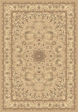 Legacy Collection by Dynamic Rugs
