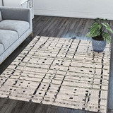 Grayson Collection by Addison Rugs