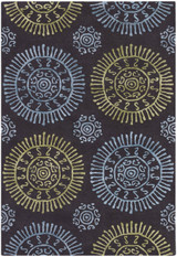 Stanton Collection By Chandra