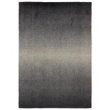 Arena Collection by Jaipur