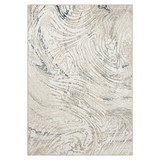 Avalon Collection by LR Home