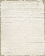 Azad Collection by Surya