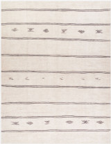 Rivi Collection by Livabliss