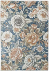 Botanica Collection by Dynamic Rugs
