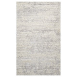 Castillo Collection by LR Home