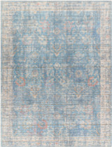 Cobb Collection by Livabliss