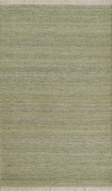 Cove Collection by Momeni