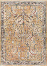 Carlisle Collection by Surya