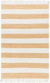 Cotone Collection by Livabliss