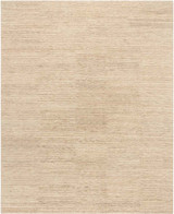 Ventura Collection by Surya