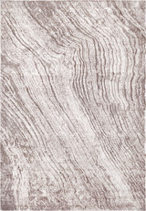 Obsession Collection by Dynamic Rugs