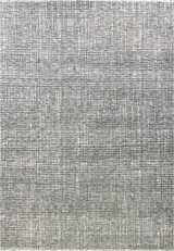 Olivia Collection by Dynamic Rugs