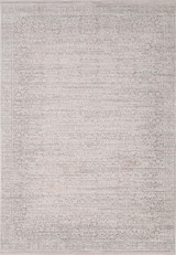 Aimon Collection by Dynamic Rugs