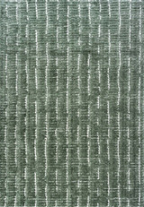 Masai Collection by Dynamic Rugs