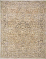 Renaissance Collection by Surya