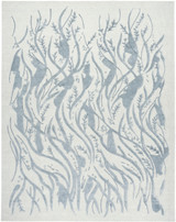 Divine Collection by Nourison