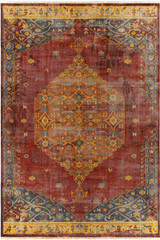 Festival Collection by Surya