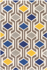 Hilda Collection by Livabliss