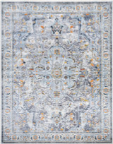 Hassler Collection by Livabliss