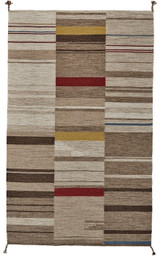 Brampton Collection by Feizy Rugs