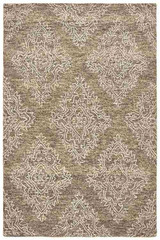 Karma Collection by LR Home