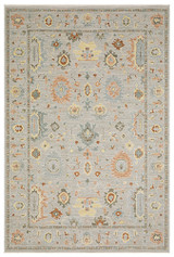 Keaton Collection by Oriental Weavers