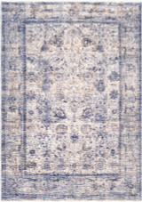 Lincoln Collection by Livabliss