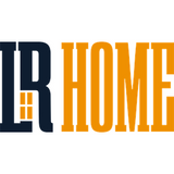 LR Home