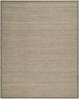 Memento Collection by Surya