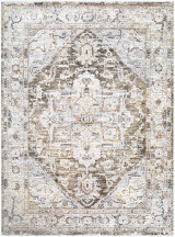 Mansfield Collection by Livabliss