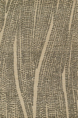 Teppe Collection by Momeni