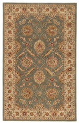 Mythos Collection by Jaipur