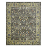 Nuit Arabe Collection by Amer Rugs