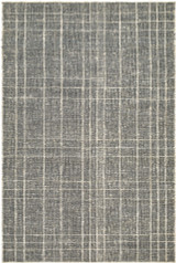 Otto Collection by Surya