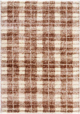 Primo Collection by Livabliss