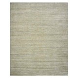 Raffia Collection by Amer Rugs