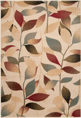 Riley Collection By Livabliss