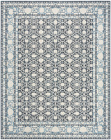 Grace Collection by Nourison