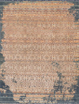 Ashton Collection by Loloi