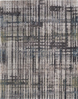 Skyview Collection by Feizy Rugs