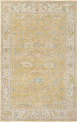 Westchester Collection by Surya