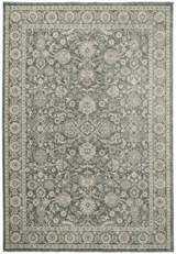 Santana Collection by Dynamic Rugs