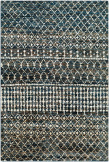 Scarborough Collection By Surya