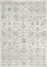 Patara Collection by Dynamic Rugs