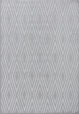 Timeless Collection by Dynamic Rugs