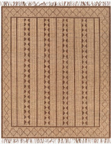 Touareg Collection by Surya