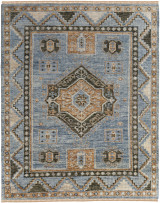 Fillmore Collection by Feizy Rugs