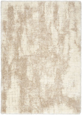 Dreamy Shag Collection by Nourison