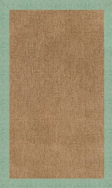 Zelda-Basketweave Collection by Capel