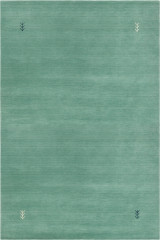 Bonita Collection by Chandra